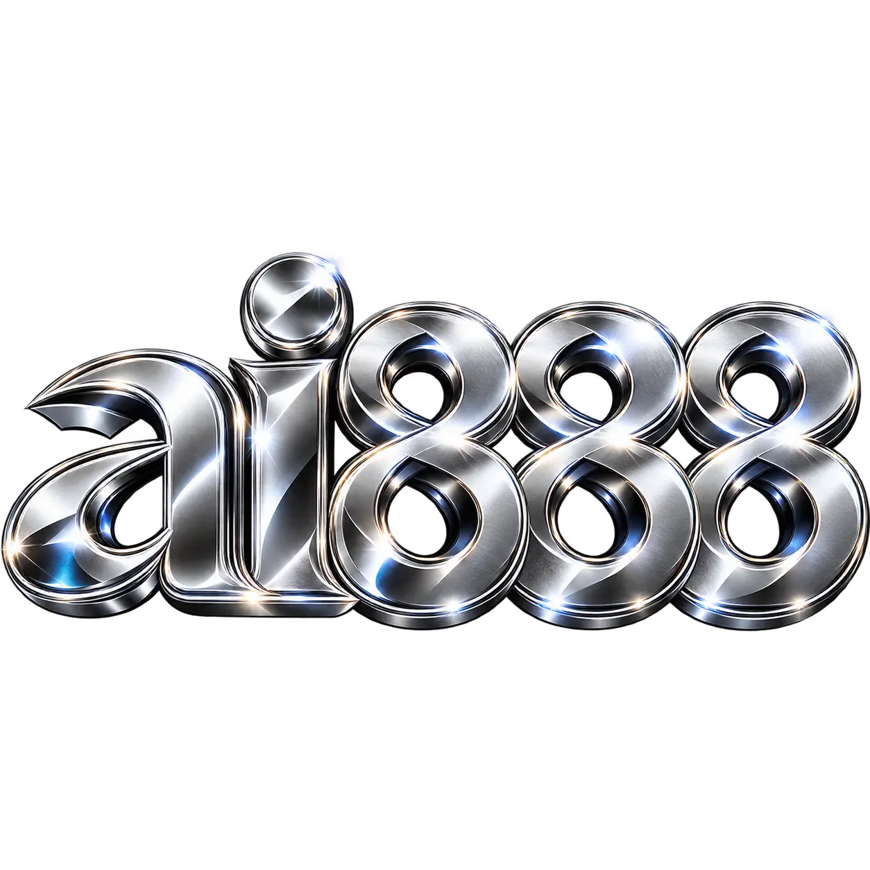 ai888 สล็อต